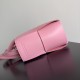 Bottega Veneta Arco Tote