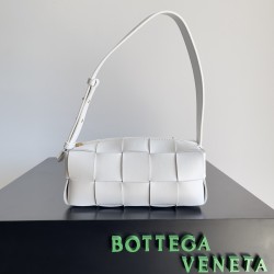 Bottega Veneta Cassette
