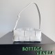 Bottega Veneta Cassette