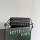 Bottega Veneta Loop Camera Bag