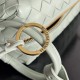 Bottega Veneta Top Handle Loop