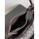 Bottega Veneta Gemelli Shoulder Bag