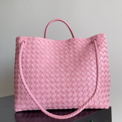 Bottega Veneta Andiamo