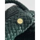 Bottega Veneta Tosca