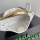 Bottega Veneta Baby Sardine