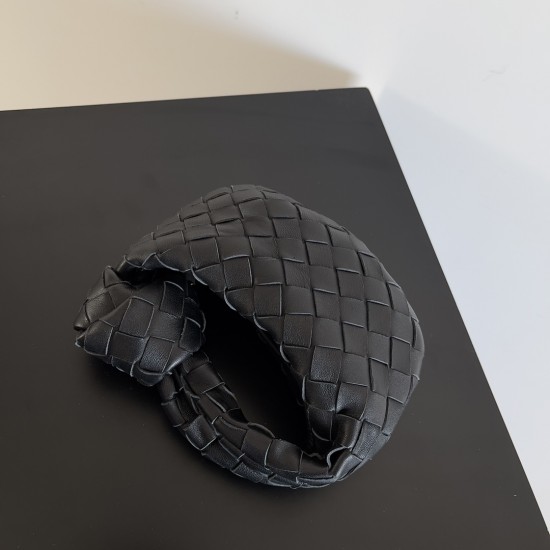 Bottega Veneta Jodie