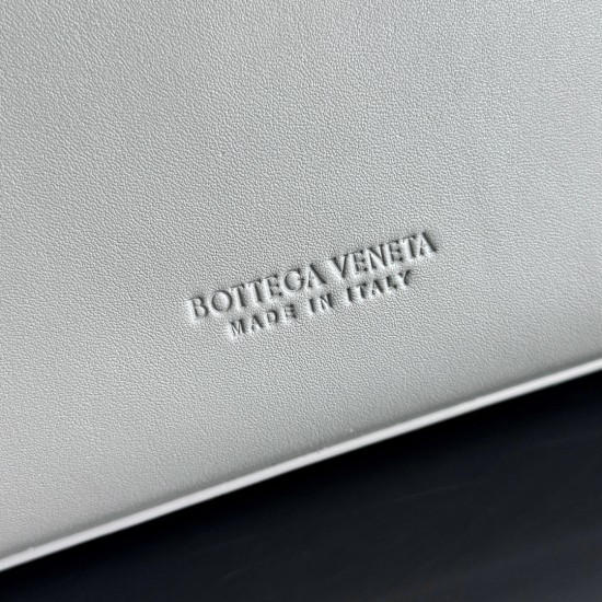 Bottega Veneta Medium Andiamo