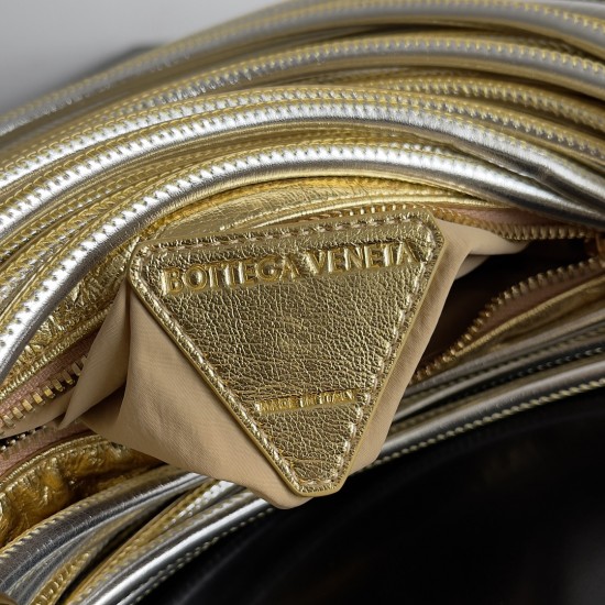 Bottega Veneta Jodie