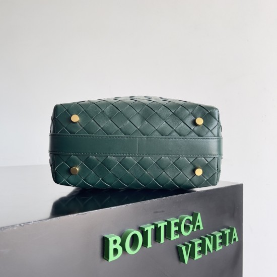 Bottega Veneta Wallace