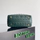 Bottega Veneta Wallace