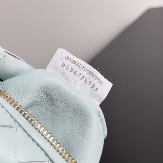 Bottega Veneta Jodie