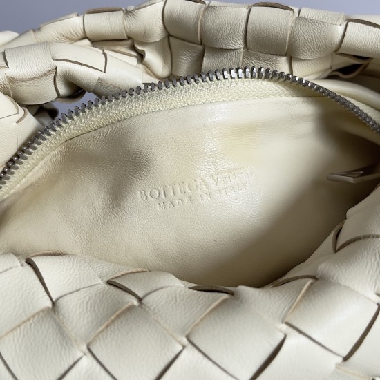 Bottega Veneta Jodie