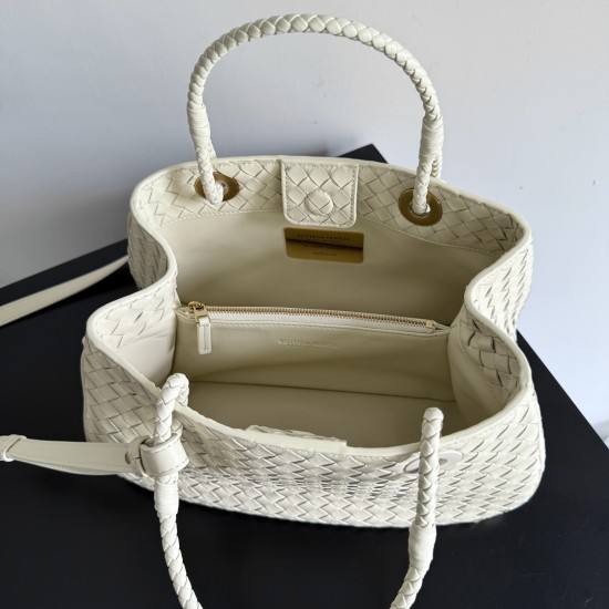 Bottega Veneta Basket