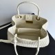 Bottega Veneta Basket