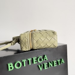 Bottega Veneta Bang Bang Bottega Veneta Bang Bang