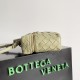 Bottega Veneta Bang Bang