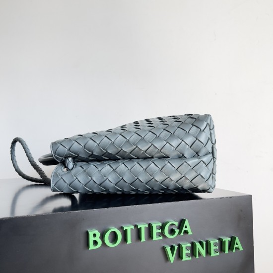 Bottega Veneta Andiamo