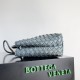 Bottega Veneta Andiamo