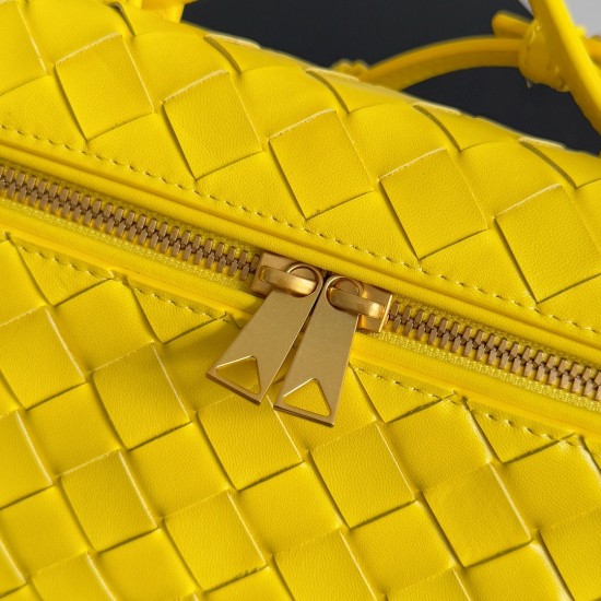 Bottega Veneta Bang Bang