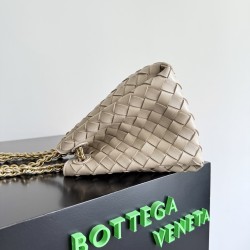 Bottega Veneta Small Parachute Chain
