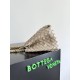 Bottega Veneta Small Parachute Chain