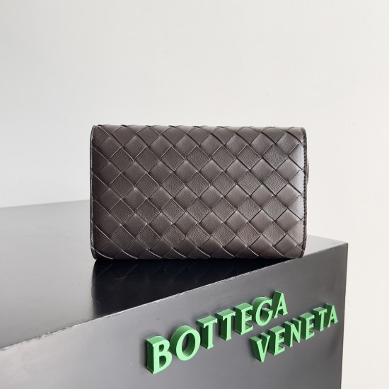 BottegaVeneta Andiamo