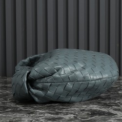 Bottega Veneta Jodie Bottega Veneta Jodie