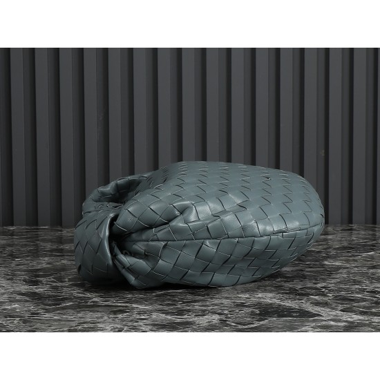 Bottega Veneta Jodie