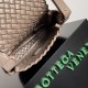 Bottega Veneta Small Cobble Shoulder Bag