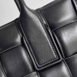 BottegaVeneta MAXI lNTRECCIO BottegaVeneta MAXI lNTRECCIO