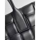 BottegaVeneta MAXI lNTRECCIO