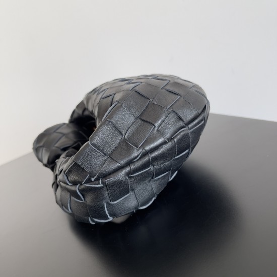 Bottega Veneta Jodie