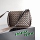 Bottega Veneta Cobble Bag