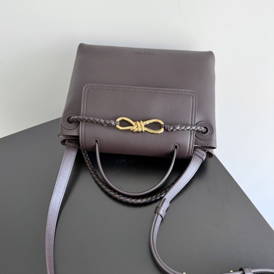 Bottega Veneta Small Ciao Ciao
