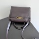Bottega Veneta Small Ciao Ciao