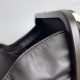 BottegaVeneta Knot Dinner bag