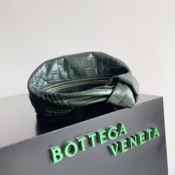 Bottega Veneta Jodie