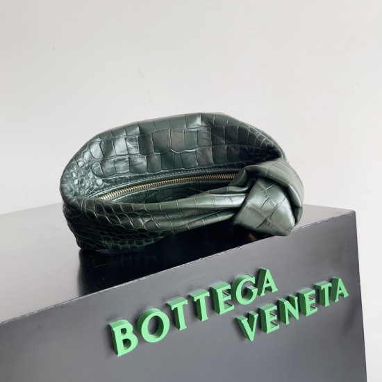 Bottega Veneta Jodie