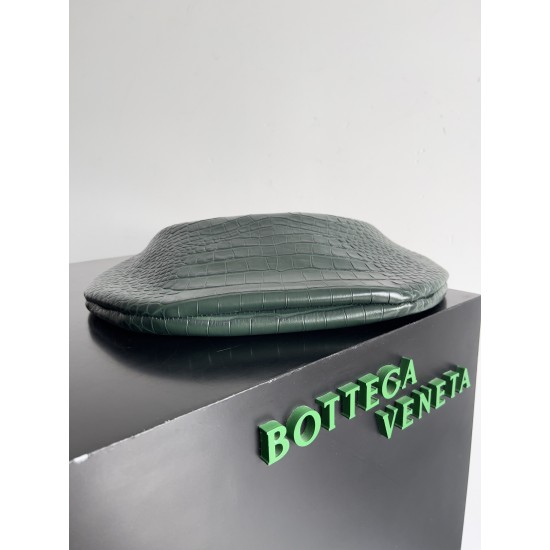 Bottega Veneta Sardine