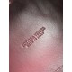 Bottega Veneta Small Parachute