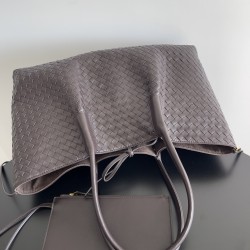 Bottega Veneta Pinacoteca Bottega Veneta Pinacoteca