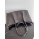 Bottega Veneta Pinacoteca