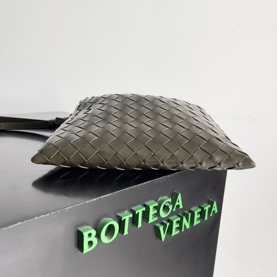 Bottega Veneta Sardine