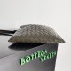 Bottega Veneta Sardine