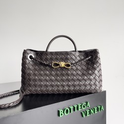 Bottega Veneta Andiamo