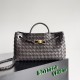 Bottega Veneta Andiamo