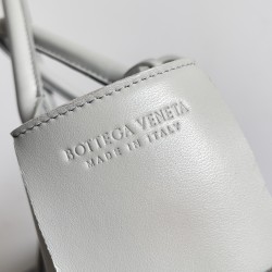 Bottega Veneta Arco Tote