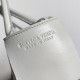 Bottega Veneta Arco Tote