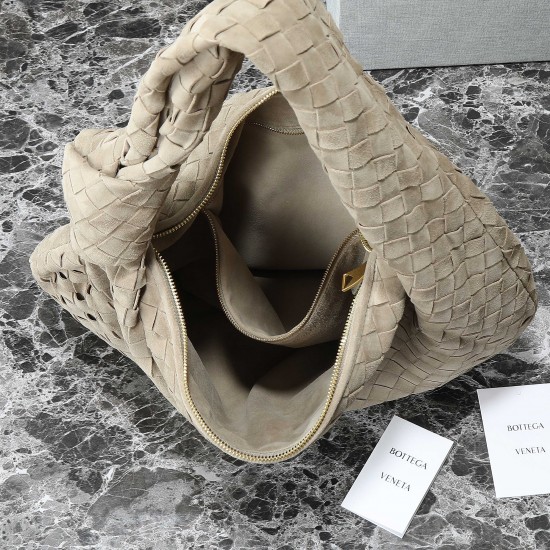 Bottega Veneta Jodie