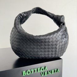 Bottega Veneta Classic Jodie Bottega Veneta Classic Jodie